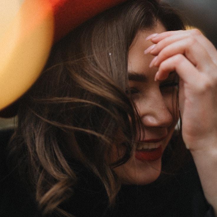 Dev Malik, Client Relations Director, discussing corporate gifting strategy with business clients