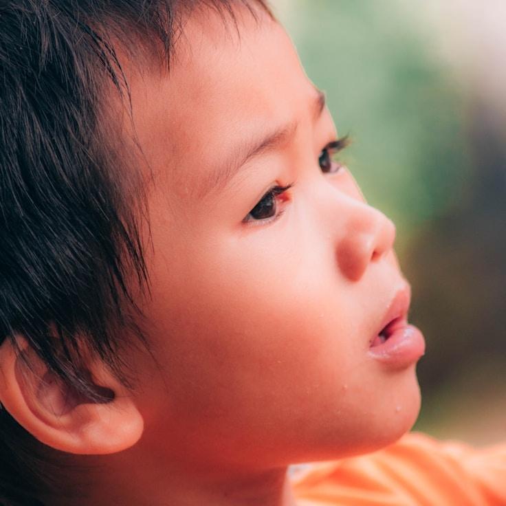 Alex Martin testimonial